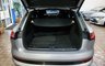 USED 2020 70 AUDI E-TRON QUATTRO S LINE 5d 403 BHP BIG SPEC CAZ ULEZ CONGESTION ZONES COMPLIANT SAT NAV LEATHER HEATED SEATS STEERING WHEEL REAR CAMERA ADAPTIVE CRUISE CONTROL PARKING SENSORS STUNNING EXAMPLE