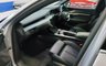 USED 2020 70 AUDI E-TRON QUATTRO S LINE 5d 403 BHP BIG SPEC CAZ ULEZ CONGESTION ZONES COMPLIANT SAT NAV LEATHER HEATED SEATS STEERING WHEEL REAR CAMERA ADAPTIVE CRUISE CONTROL PARKING SENSORS STUNNING EXAMPLE