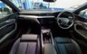 USED 2020 70 AUDI E-TRON QUATTRO S LINE 5d 403 BHP BIG SPEC CAZ ULEZ CONGESTION ZONES COMPLIANT SAT NAV LEATHER HEATED SEATS STEERING WHEEL REAR CAMERA ADAPTIVE CRUISE CONTROL PARKING SENSORS STUNNING EXAMPLE