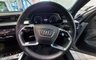 USED 2020 70 AUDI E-TRON QUATTRO S LINE 5d 403 BHP BIG SPEC CAZ ULEZ CONGESTION ZONES COMPLIANT SAT NAV LEATHER HEATED SEATS STEERING WHEEL REAR CAMERA ADAPTIVE CRUISE CONTROL PARKING SENSORS STUNNING EXAMPLE