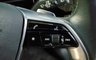 USED 2020 70 AUDI E-TRON QUATTRO S LINE 5d 403 BHP BIG SPEC CAZ ULEZ CONGESTION ZONES COMPLIANT SAT NAV LEATHER HEATED SEATS STEERING WHEEL REAR CAMERA ADAPTIVE CRUISE CONTROL PARKING SENSORS STUNNING EXAMPLE