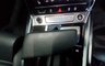 USED 2020 70 AUDI E-TRON QUATTRO S LINE 5d 403 BHP BIG SPEC CAZ ULEZ CONGESTION ZONES COMPLIANT SAT NAV LEATHER HEATED SEATS STEERING WHEEL REAR CAMERA ADAPTIVE CRUISE CONTROL PARKING SENSORS STUNNING EXAMPLE