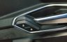 USED 2020 70 AUDI E-TRON QUATTRO S LINE 5d 403 BHP BIG SPEC CAZ ULEZ CONGESTION ZONES COMPLIANT SAT NAV LEATHER HEATED SEATS STEERING WHEEL REAR CAMERA ADAPTIVE CRUISE CONTROL PARKING SENSORS STUNNING EXAMPLE