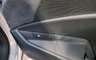 USED 2020 70 AUDI E-TRON QUATTRO S LINE 5d 403 BHP BIG SPEC CAZ ULEZ CONGESTION ZONES COMPLIANT SAT NAV LEATHER HEATED SEATS STEERING WHEEL REAR CAMERA ADAPTIVE CRUISE CONTROL PARKING SENSORS STUNNING EXAMPLE