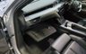 USED 2020 70 AUDI E-TRON QUATTRO S LINE 5d 403 BHP BIG SPEC CAZ ULEZ CONGESTION ZONES COMPLIANT SAT NAV LEATHER HEATED SEATS STEERING WHEEL REAR CAMERA ADAPTIVE CRUISE CONTROL PARKING SENSORS STUNNING EXAMPLE