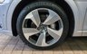 USED 2020 70 AUDI E-TRON QUATTRO S LINE 5d 403 BHP BIG SPEC CAZ ULEZ CONGESTION ZONES COMPLIANT SAT NAV LEATHER HEATED SEATS STEERING WHEEL REAR CAMERA ADAPTIVE CRUISE CONTROL PARKING SENSORS STUNNING EXAMPLE