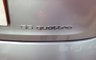 USED 2020 70 AUDI E-TRON QUATTRO S LINE 5d 403 BHP BIG SPEC CAZ ULEZ CONGESTION ZONES COMPLIANT SAT NAV LEATHER HEATED SEATS STEERING WHEEL REAR CAMERA ADAPTIVE CRUISE CONTROL PARKING SENSORS STUNNING EXAMPLE