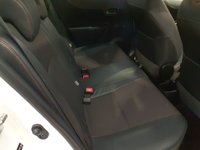 USED 2012 12 TOYOTA YARIS 1.3 VVT-I SR 5d 98 BHP LOW MILES - RAC WARRANTY