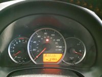USED 2012 12 TOYOTA YARIS 1.3 VVT-I SR 5d 98 BHP LOW MILES - RAC WARRANTY