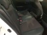 USED 2012 12 TOYOTA YARIS 1.3 VVT-I SR 5d 98 BHP LOW MILES - RAC WARRANTY