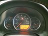 USED 2012 12 TOYOTA YARIS 1.3 VVT-I SR 5d 98 BHP LOW MILES - RAC WARRANTY