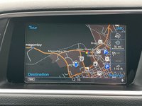 USED 2016 16 AUDI Q5 2.0 TDI QUATTRO S LINE PLUS 5d 187 BHP AUDI SERVICE HISTORY INCLUDING TIMING BELT @68K + 12M MOT WITHIN THE SALE PRICE