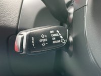 USED 2016 16 AUDI Q5 2.0 TDI QUATTRO S LINE PLUS 5d 187 BHP AUDI SERVICE HISTORY INCLUDING TIMING BELT @68K + 12M MOT WITHIN THE SALE PRICE