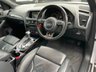 USED 2016 16 AUDI Q5 2.0 TDI QUATTRO S LINE PLUS 5d 187 BHP AUDI SERVICE HISTORY INCLUDING TIMING BELT @68K + 12M MOT WITHIN THE SALE PRICE