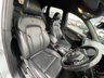 USED 2016 16 AUDI Q5 2.0 TDI QUATTRO S LINE PLUS 5d 187 BHP AUDI SERVICE HISTORY INCLUDING TIMING BELT @68K + 12M MOT WITHIN THE SALE PRICE