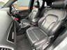 USED 2016 16 AUDI Q5 2.0 TDI QUATTRO S LINE PLUS 5d 187 BHP AUDI SERVICE HISTORY INCLUDING TIMING BELT @68K + 12M MOT WITHIN THE SALE PRICE
