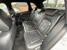 USED 2016 16 AUDI Q5 2.0 TDI QUATTRO S LINE PLUS 5d 187 BHP AUDI SERVICE HISTORY INCLUDING TIMING BELT @68K + 12M MOT WITHIN THE SALE PRICE