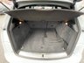 USED 2016 16 AUDI Q5 2.0 TDI QUATTRO S LINE PLUS 5d 187 BHP AUDI SERVICE HISTORY INCLUDING TIMING BELT @68K + 12M MOT WITHIN THE SALE PRICE