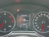 USED 2016 16 AUDI Q5 2.0 TDI QUATTRO S LINE PLUS 5d 187 BHP AUDI SERVICE HISTORY INCLUDING TIMING BELT @68K + 12M MOT WITHIN THE SALE PRICE