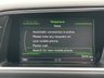 USED 2016 16 AUDI Q5 2.0 TDI QUATTRO S LINE PLUS 5d 187 BHP AUDI SERVICE HISTORY INCLUDING TIMING BELT @68K + 12M MOT WITHIN THE SALE PRICE