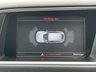 USED 2016 16 AUDI Q5 2.0 TDI QUATTRO S LINE PLUS 5d 187 BHP AUDI SERVICE HISTORY INCLUDING TIMING BELT @68K + 12M MOT WITHIN THE SALE PRICE