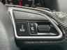 USED 2016 16 AUDI Q5 2.0 TDI QUATTRO S LINE PLUS 5d 187 BHP AUDI SERVICE HISTORY INCLUDING TIMING BELT @68K + 12M MOT WITHIN THE SALE PRICE