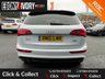 USED 2016 16 AUDI Q5 2.0 TDI QUATTRO S LINE PLUS 5d 187 BHP AUDI SERVICE HISTORY INCLUDING TIMING BELT @68K + 12M MOT WITHIN THE SALE PRICE