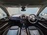 USED 2016 16 MINI CLUBMAN 1.5 COOPER 5d 134 BHP Dual Climate Control, Satellite Navigation, Bluetooth Connectivity, USB, AUX In, Heated Front Seats, Leather Seats, Keyless Entry, Keyless Start/Stop, Sport/Green Driving Modes, Auto Dimming Rear View Mirror, Privacy Glass, MINI Internet Access, DAB Radio, Ambient Lighting, LED Running Lights, Rear Parking Sensors with a Visual Display, Xenon Headlights, Auto Headlights and 18in Alloy Wheels