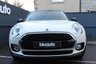 USED 2016 16 MINI CLUBMAN 1.5 COOPER 5d 134 BHP Dual Climate Control, Satellite Navigation, Bluetooth Connectivity, USB, AUX In, Heated Front Seats, Leather Seats, Keyless Entry, Keyless Start/Stop, Sport/Green Driving Modes, Auto Dimming Rear View Mirror, Privacy Glass, MINI Internet Access, DAB Radio, Ambient Lighting, LED Running Lights, Rear Parking Sensors with a Visual Display, Xenon Headlights, Auto Headlights and 18in Alloy Wheels