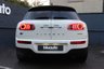 USED 2016 16 MINI CLUBMAN 1.5 COOPER 5d 134 BHP Dual Climate Control, Satellite Navigation, Bluetooth Connectivity, USB, AUX In, Heated Front Seats, Leather Seats, Keyless Entry, Keyless Start/Stop, Sport/Green Driving Modes, Auto Dimming Rear View Mirror, Privacy Glass, MINI Internet Access, DAB Radio, Ambient Lighting, LED Running Lights, Rear Parking Sensors with a Visual Display, Xenon Headlights, Auto Headlights and 18in Alloy Wheels