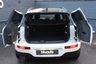 USED 2016 16 MINI CLUBMAN 1.5 COOPER 5d 134 BHP Dual Climate Control, Satellite Navigation, Bluetooth Connectivity, USB, AUX In, Heated Front Seats, Leather Seats, Keyless Entry, Keyless Start/Stop, Sport/Green Driving Modes, Auto Dimming Rear View Mirror, Privacy Glass, MINI Internet Access, DAB Radio, Ambient Lighting, LED Running Lights, Rear Parking Sensors with a Visual Display, Xenon Headlights, Auto Headlights and 18in Alloy Wheels