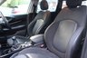 USED 2016 16 MINI CLUBMAN 1.5 COOPER 5d 134 BHP Dual Climate Control, Satellite Navigation, Bluetooth Connectivity, USB, AUX In, Heated Front Seats, Leather Seats, Keyless Entry, Keyless Start/Stop, Sport/Green Driving Modes, Auto Dimming Rear View Mirror, Privacy Glass, MINI Internet Access, DAB Radio, Ambient Lighting, LED Running Lights, Rear Parking Sensors with a Visual Display, Xenon Headlights, Auto Headlights and 18in Alloy Wheels