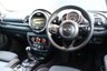 USED 2016 16 MINI CLUBMAN 1.5 COOPER 5d 134 BHP Dual Climate Control, Satellite Navigation, Bluetooth Connectivity, USB, AUX In, Heated Front Seats, Leather Seats, Keyless Entry, Keyless Start/Stop, Sport/Green Driving Modes, Auto Dimming Rear View Mirror, Privacy Glass, MINI Internet Access, DAB Radio, Ambient Lighting, LED Running Lights, Rear Parking Sensors with a Visual Display, Xenon Headlights, Auto Headlights and 18in Alloy Wheels