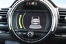 USED 2016 16 MINI CLUBMAN 1.5 COOPER 5d 134 BHP Dual Climate Control, Satellite Navigation, Bluetooth Connectivity, USB, AUX In, Heated Front Seats, Leather Seats, Keyless Entry, Keyless Start/Stop, Sport/Green Driving Modes, Auto Dimming Rear View Mirror, Privacy Glass, MINI Internet Access, DAB Radio, Ambient Lighting, LED Running Lights, Rear Parking Sensors with a Visual Display, Xenon Headlights, Auto Headlights and 18in Alloy Wheels