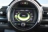USED 2016 16 MINI CLUBMAN 1.5 COOPER 5d 134 BHP Dual Climate Control, Satellite Navigation, Bluetooth Connectivity, USB, AUX In, Heated Front Seats, Leather Seats, Keyless Entry, Keyless Start/Stop, Sport/Green Driving Modes, Auto Dimming Rear View Mirror, Privacy Glass, MINI Internet Access, DAB Radio, Ambient Lighting, LED Running Lights, Rear Parking Sensors with a Visual Display, Xenon Headlights, Auto Headlights and 18in Alloy Wheels