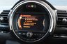 USED 2016 16 MINI CLUBMAN 1.5 COOPER 5d 134 BHP Dual Climate Control, Satellite Navigation, Bluetooth Connectivity, USB, AUX In, Heated Front Seats, Leather Seats, Keyless Entry, Keyless Start/Stop, Sport/Green Driving Modes, Auto Dimming Rear View Mirror, Privacy Glass, MINI Internet Access, DAB Radio, Ambient Lighting, LED Running Lights, Rear Parking Sensors with a Visual Display, Xenon Headlights, Auto Headlights and 18in Alloy Wheels