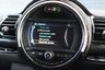 USED 2016 16 MINI CLUBMAN 1.5 COOPER 5d 134 BHP Dual Climate Control, Satellite Navigation, Bluetooth Connectivity, USB, AUX In, Heated Front Seats, Leather Seats, Keyless Entry, Keyless Start/Stop, Sport/Green Driving Modes, Auto Dimming Rear View Mirror, Privacy Glass, MINI Internet Access, DAB Radio, Ambient Lighting, LED Running Lights, Rear Parking Sensors with a Visual Display, Xenon Headlights, Auto Headlights and 18in Alloy Wheels