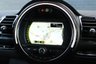 USED 2016 16 MINI CLUBMAN 1.5 COOPER 5d 134 BHP Dual Climate Control, Satellite Navigation, Bluetooth Connectivity, USB, AUX In, Heated Front Seats, Leather Seats, Keyless Entry, Keyless Start/Stop, Sport/Green Driving Modes, Auto Dimming Rear View Mirror, Privacy Glass, MINI Internet Access, DAB Radio, Ambient Lighting, LED Running Lights, Rear Parking Sensors with a Visual Display, Xenon Headlights, Auto Headlights and 18in Alloy Wheels