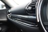 USED 2016 16 MINI CLUBMAN 1.5 COOPER 5d 134 BHP Dual Climate Control, Satellite Navigation, Bluetooth Connectivity, USB, AUX In, Heated Front Seats, Leather Seats, Keyless Entry, Keyless Start/Stop, Sport/Green Driving Modes, Auto Dimming Rear View Mirror, Privacy Glass, MINI Internet Access, DAB Radio, Ambient Lighting, LED Running Lights, Rear Parking Sensors with a Visual Display, Xenon Headlights, Auto Headlights and 18in Alloy Wheels