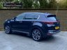 USED 2020 70 KIA SPORTAGE 1.6 4 ISG 5d 175 BHP FIANANCE AVAILABLE ZERO DEPOSIT