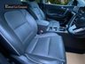 USED 2020 70 KIA SPORTAGE 1.6 4 ISG 5d 175 BHP FIANANCE AVAILABLE ZERO DEPOSIT