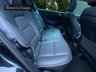 USED 2020 70 KIA SPORTAGE 1.6 4 ISG 5d 175 BHP FIANANCE AVAILABLE ZERO DEPOSIT