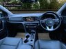 USED 2020 70 KIA SPORTAGE 1.6 4 ISG 5d 175 BHP FIANANCE AVAILABLE ZERO DEPOSIT