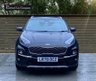 USED 2020 70 KIA SPORTAGE 1.6 4 ISG 5d 175 BHP FIANANCE AVAILABLE ZERO DEPOSIT