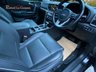 USED 2020 70 KIA SPORTAGE 1.6 4 ISG 5d 175 BHP FIANANCE AVAILABLE ZERO DEPOSIT