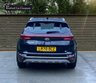 USED 2020 70 KIA SPORTAGE 1.6 4 ISG 5d 175 BHP FIANANCE AVAILABLE ZERO DEPOSIT