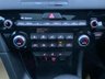 USED 2020 70 KIA SPORTAGE 1.6 4 ISG 5d 175 BHP FIANANCE AVAILABLE ZERO DEPOSIT