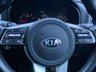USED 2020 70 KIA SPORTAGE 1.6 4 ISG 5d 175 BHP FIANANCE AVAILABLE ZERO DEPOSIT