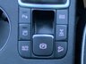 USED 2020 70 KIA SPORTAGE 1.6 4 ISG 5d 175 BHP FIANANCE AVAILABLE ZERO DEPOSIT