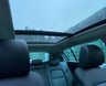 USED 2020 70 KIA SPORTAGE 1.6 4 ISG 5d 175 BHP FIANANCE AVAILABLE ZERO DEPOSIT